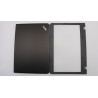Cover Kit