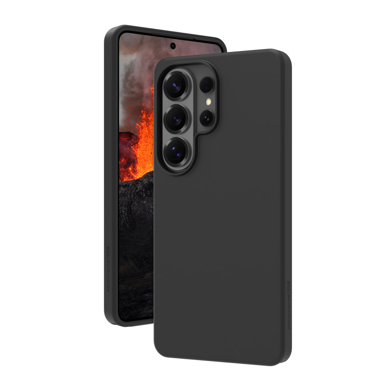 IcelandUltraD3OQi2GalaxyS26UltraBLK