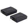 4K Hdmi Kvm Extender Over | APLIUM
