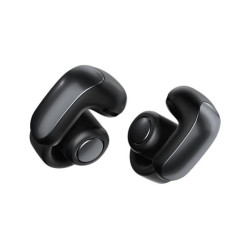 headphones/headset Wireless | APLIUM
