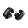 headphones/headset Wireless | APLIUM