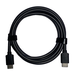 PanaCast HDMI Cable 1.83m