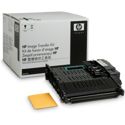 Transfer Kit CLJ 4600 4650