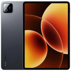 Tablet Xiaomi Pad 8 Pro 11.2"/ 12GB/ 512GB/ Octacore/ Gris | APLIUM