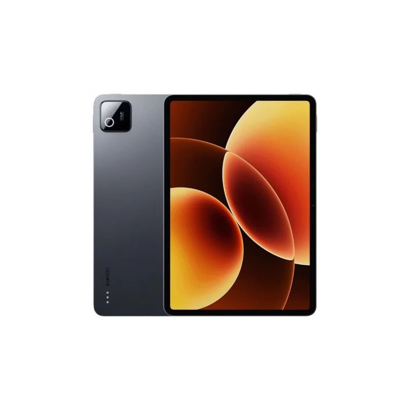Tablet Xiaomi Pad 8 Pro 11.2"/ 12GB/ 512GB/ Octacore/ Gris | APLIUM