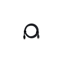 PanaCast HDMI Cable 1.83m