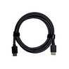 PanaCast HDMI Cable 1.83m