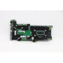 WIN,i7-8665,16G,AC,AMT,yTPM2,C | APLIUM