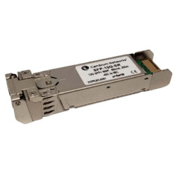 10G SFP+ MMF SR Transceiver,