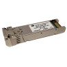 10G SFP+ MMF SR Transceiver,