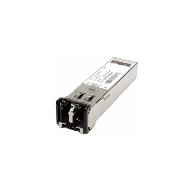 10GBASE-SR SFP Module