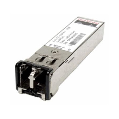 10GBASE-SR SFP Module