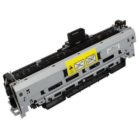 Fuser 220V
