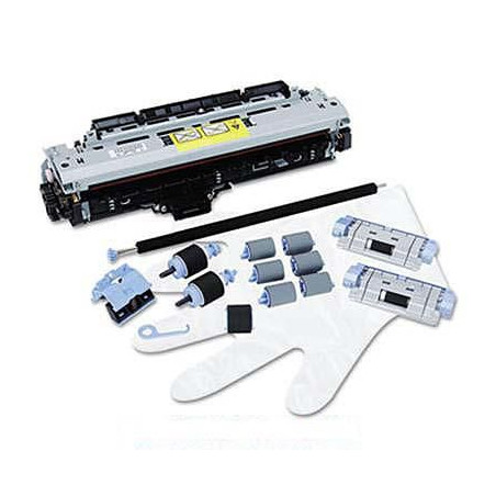 Maintenance Kit 220V