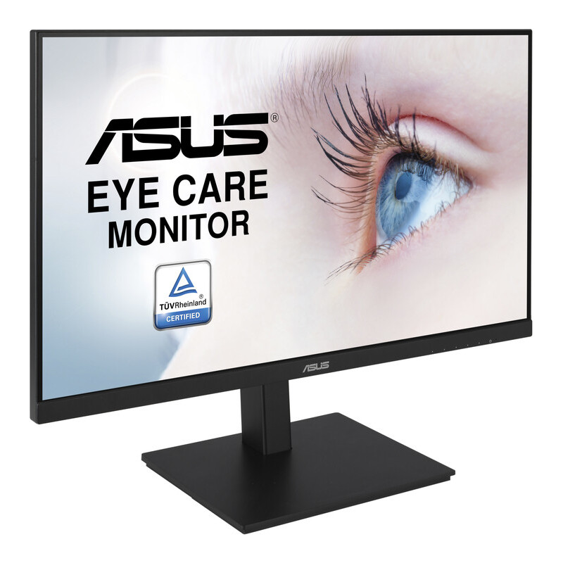 VA27DQSB 27" FHD HDMI USB