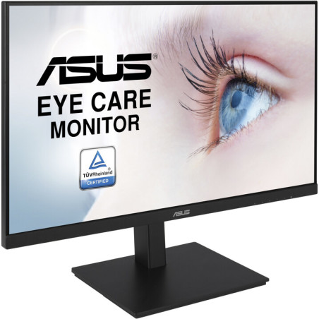 VA27DQSB 27" FHD HDMI USB
