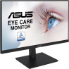 VA27DQSB 27" FHD HDMI USB