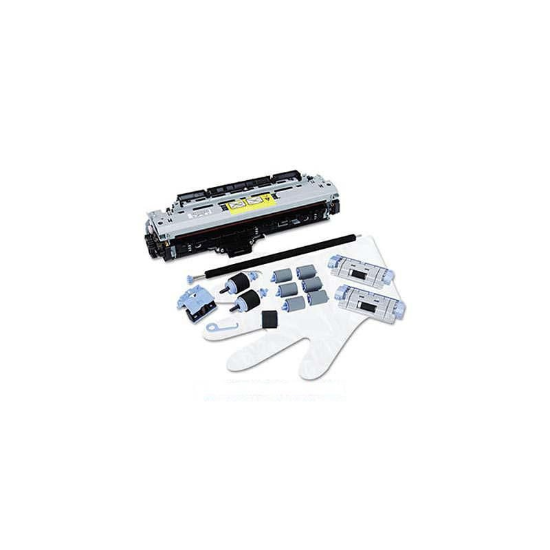 220V Maintenance Kit