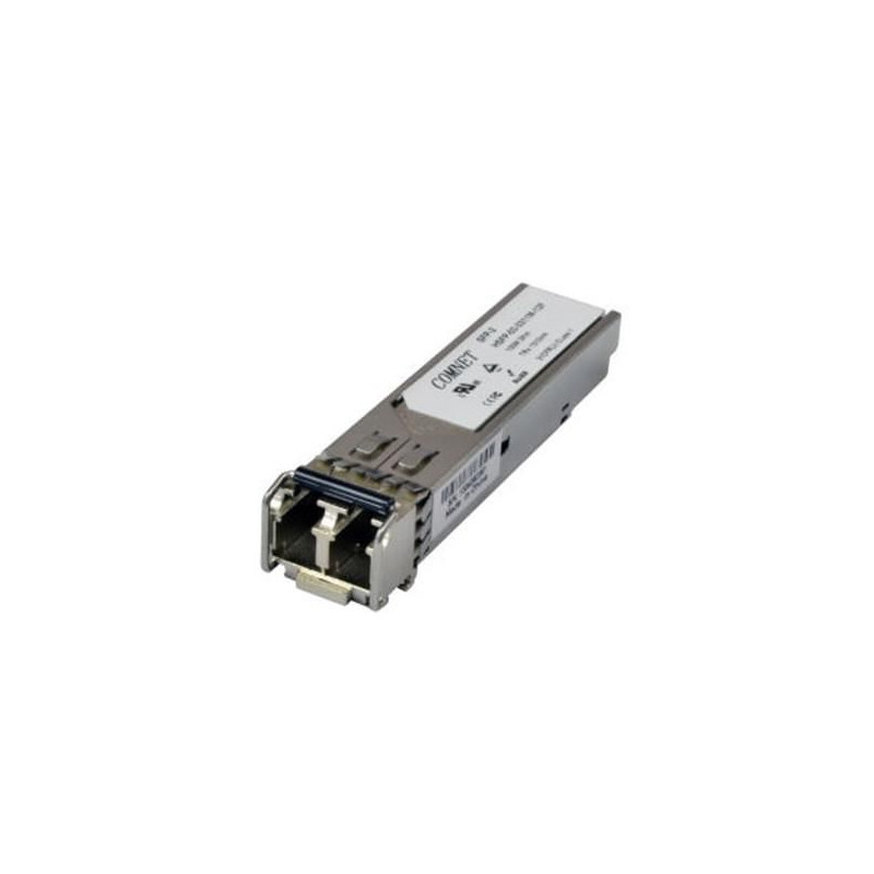 ETHERNET