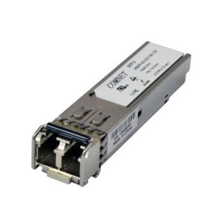 ETHERNET