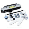 220V Maintenance Kit