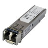 ETHERNET
