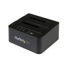 USB 3.1 HDD Duplicator Dock SSD/HDD