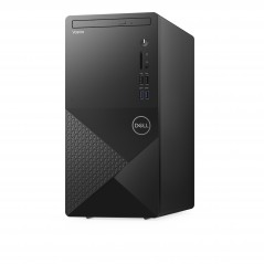 dell-vostro-3888-ddr4-sdram-i5-10400-mini-tower-intel-core-i5-8-gb-512-ssd-windows-10-pro-pc-negro-2.jpg