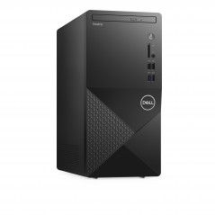 dell-vostro-3888-ddr4-sdram-i5-10400-mini-tower-intel-core-i5-8-gb-512-ssd-windows-10-pro-pc-negro-3.jpg