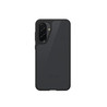 OtterBox React Galaxy A36 5G clear/black