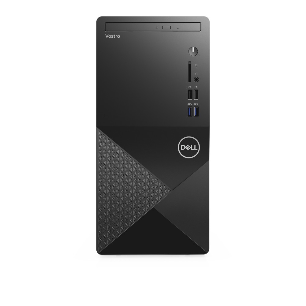 dell-vostro-3888-ddr4-sdram-i5-10400-mini-tower-intel-core-i5-8-gb-256-ssd-windows-10-pro-pc-negro-1.jpg