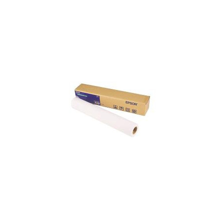 Paper/Standard Proofing 240 44"x30.5m