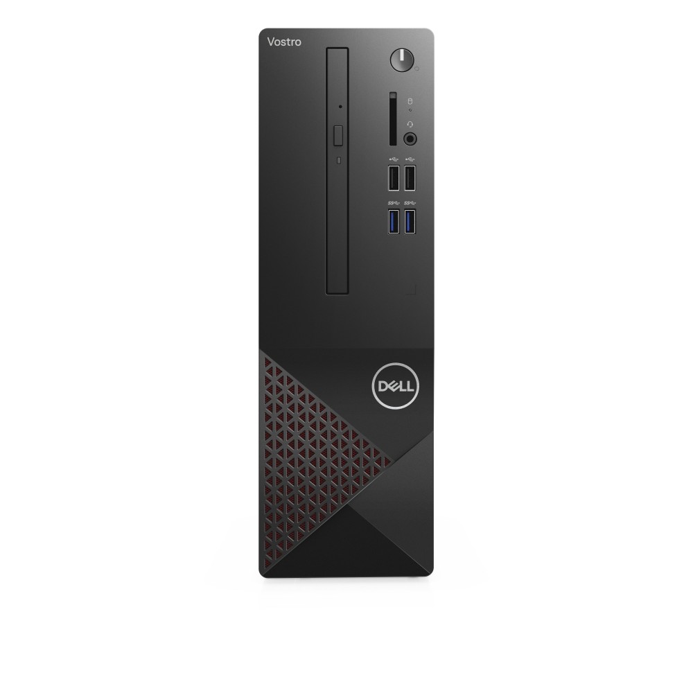 dell-vostro-3681-ddr4-sdram-i5-10400-sff-intel-core-i5-8-gb-256-ssd-windows-10-pro-pc-negro-1.jpg