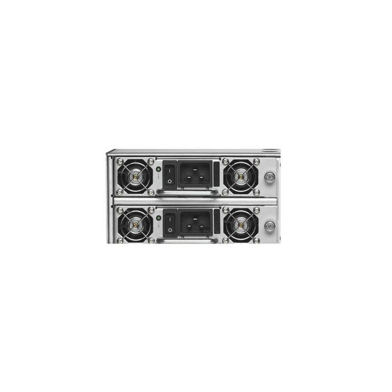 SN3000B Optional Power Supply