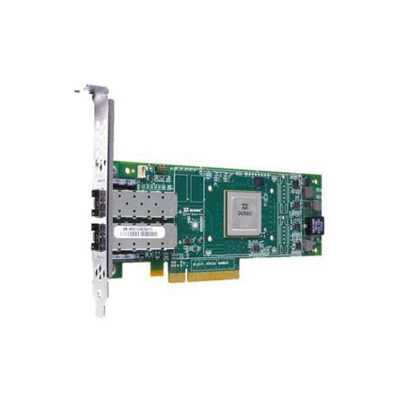 SN1000Q 16Gb 2P FC HBA High