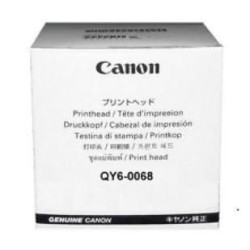 Print Head