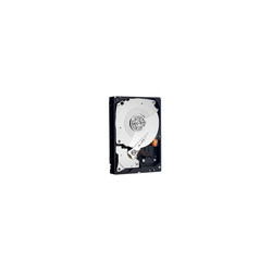 2.4TB Hard Disk Drive 10K 512e FIPS