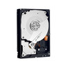 2.4TB Hard Disk Drive 10K 512e FIPS