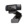 Logitech HD Pro Webcam C920 USB