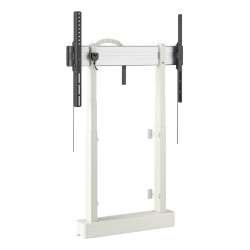 RISE 2005 MOTOR DISP LIFT F/W 50 W EU WH