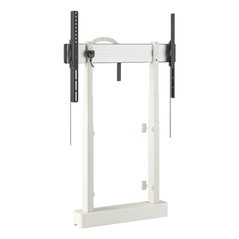 RISE 2005 MOTOR DISP LIFT F/W 50 W EU WH