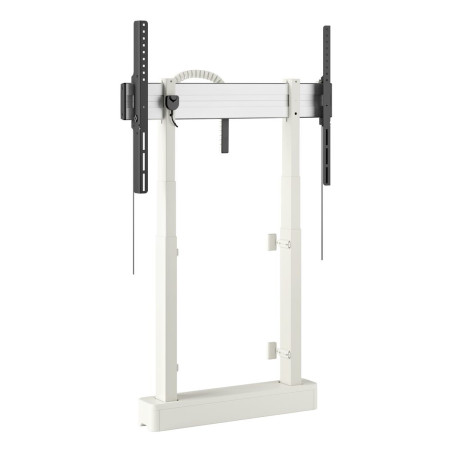 RISE 2005 MOTOR DISP LIFT F/W 50 W EU WH
