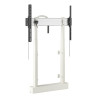 RISE 2005 MOTOR DISP LIFT F/W 50 W EU WH