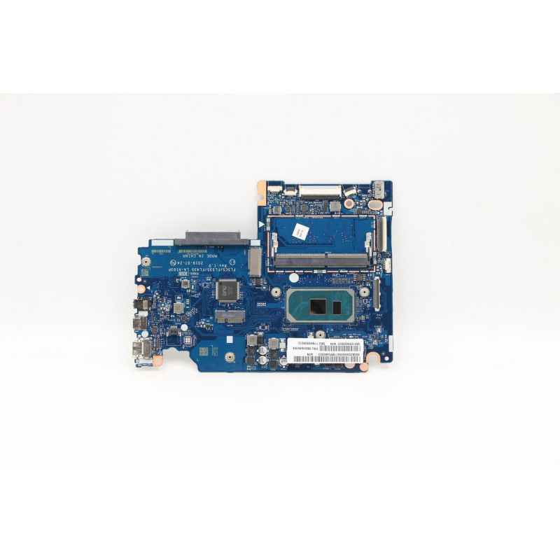 motherboard for Intel Core