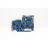 motherboard for Intel Core