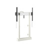 RISE 2005 MOTOR DISP LIFT F/W 50 W EU WH
