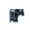 motherboard with Intel