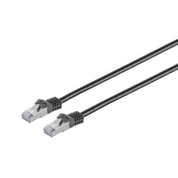 CAT7 S/FTP Network Cable