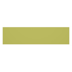 HP 550 Sheet Paper Tray Green Panel Kit