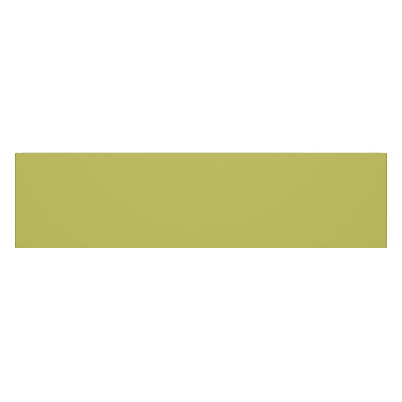 HP 550 Sheet Paper Tray Green Panel Kit